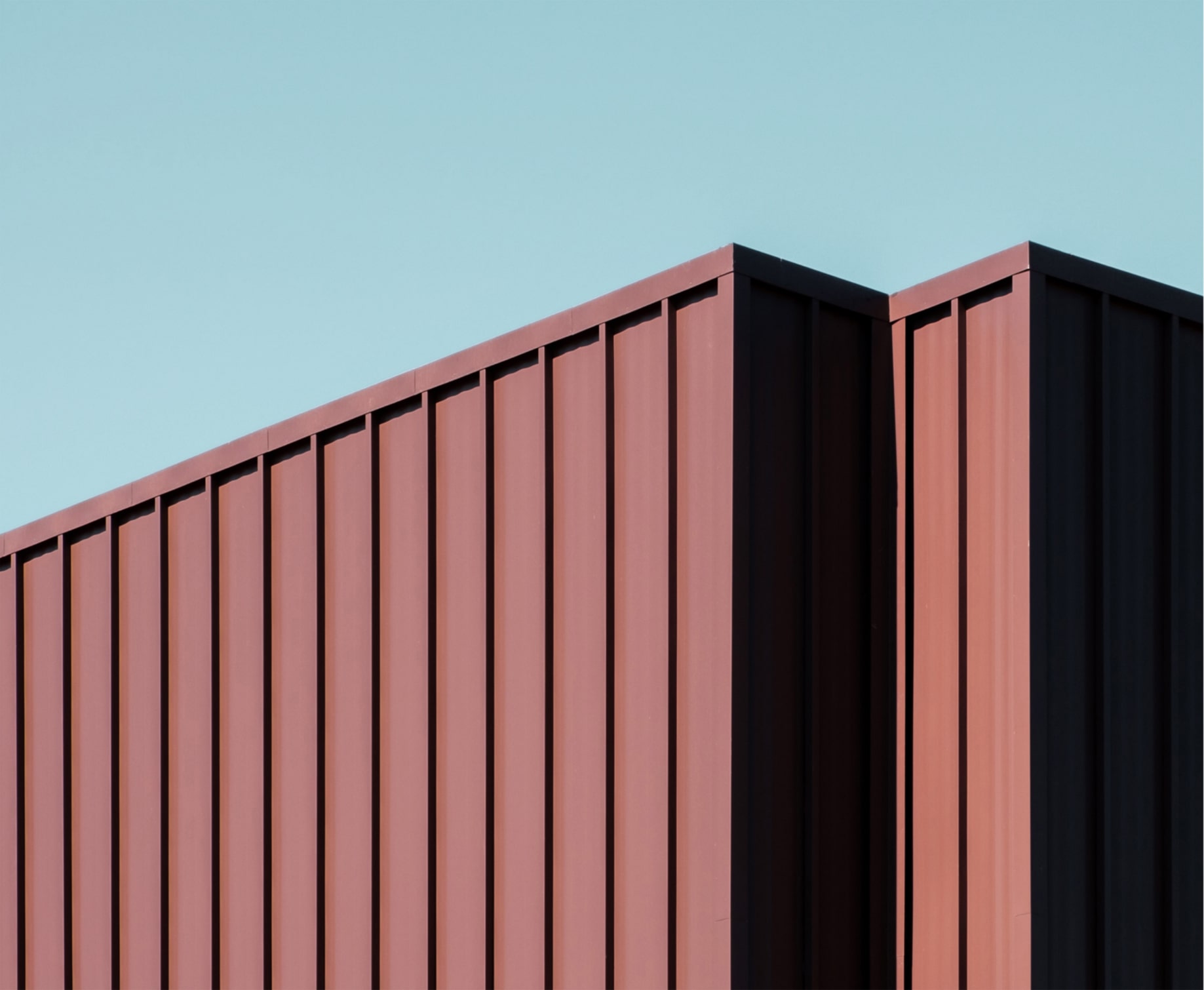 CHKR_container-storage-form_have