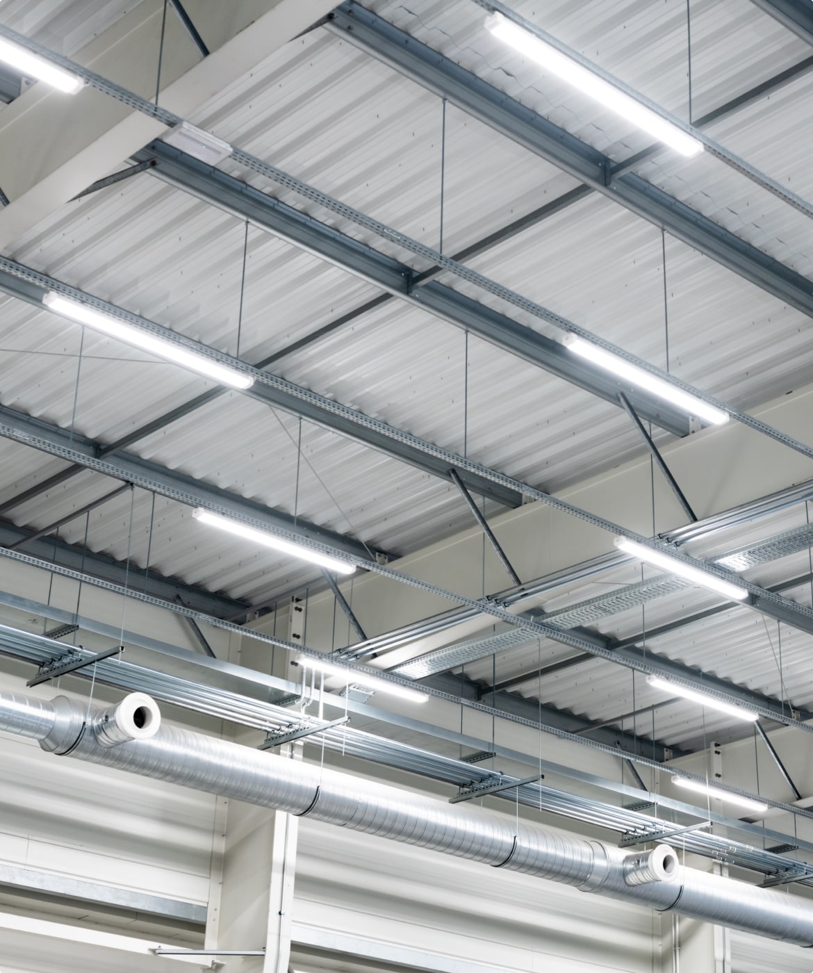 CHKR_wearehouse-rentals-case-study