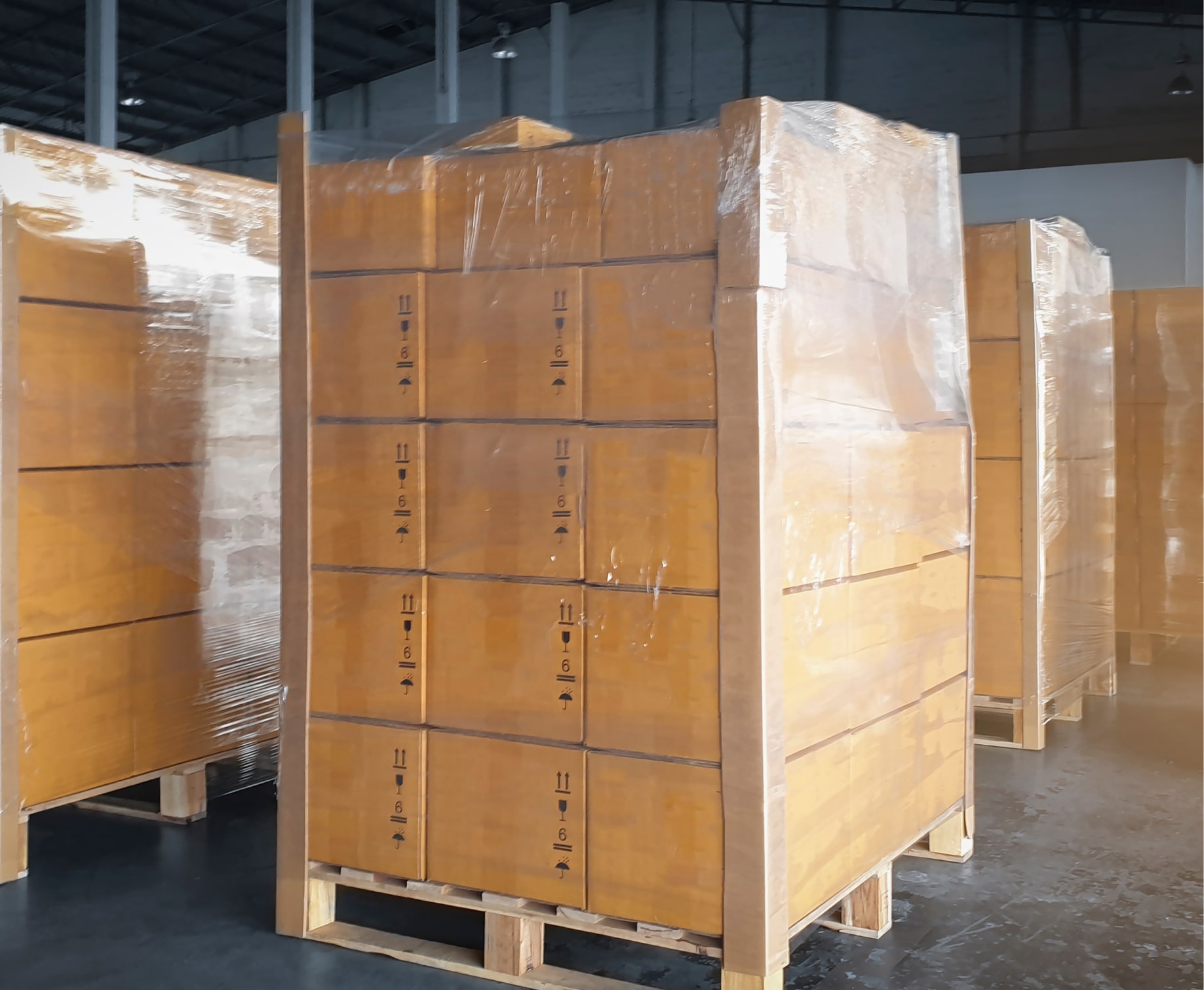 CHKR_hotshot-3pl-form_need