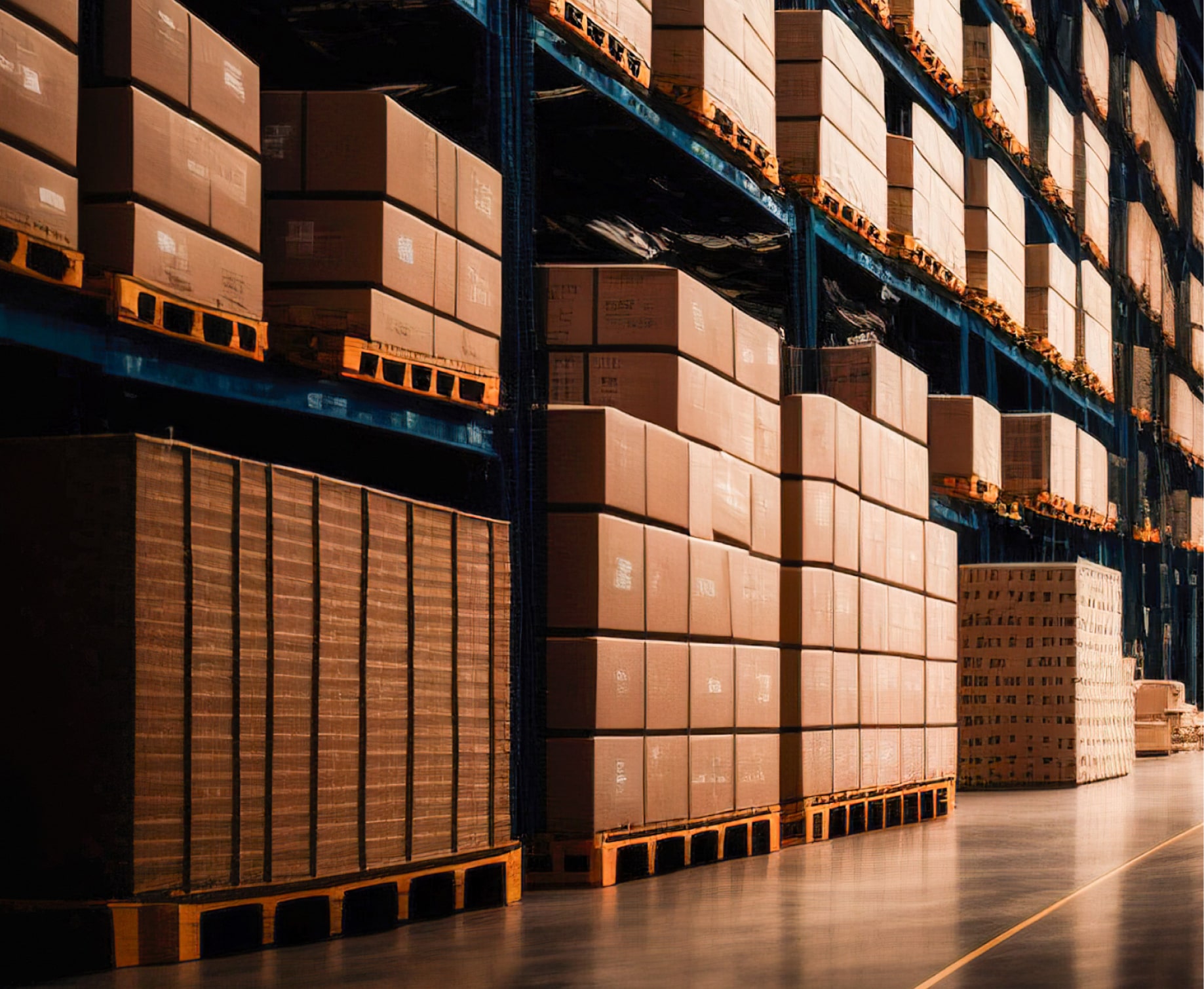 CHKR_hotshot-3pl-form_need