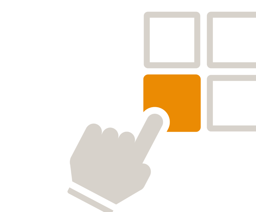 CHKR_on-demand-results_icon-min