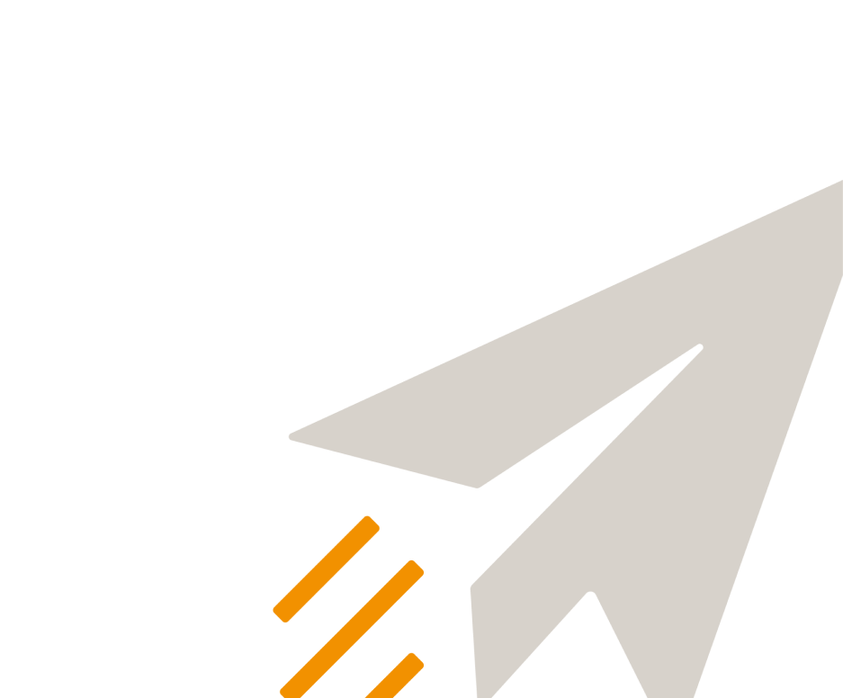 CHKR_rapid-results