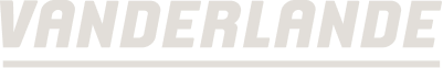 vanderlande-logo
