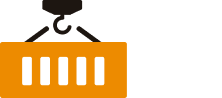 container-icon_black-min