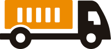 freight-icon_black-min