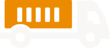 freight-icon_white-min