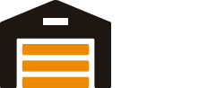 warehouse-icon_black-min