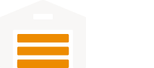 warehouse-icon_white-min