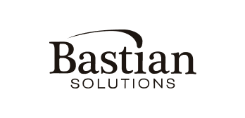 Logo_bastian