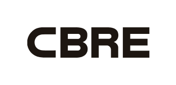 Logo_cbre