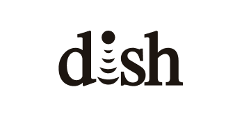 Logo_dish