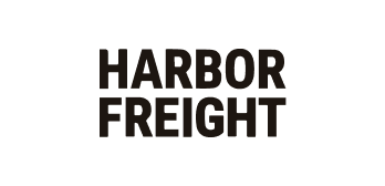 Logo_harbor