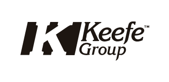 Logo_keefe