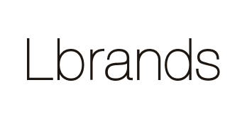 Logo_lbrands