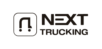 Logo_next-trucking