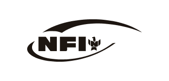 Logo_nfi