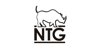 Logo_ntg