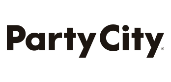 Logo_partycity