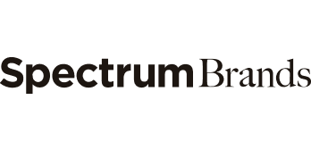 Logo_spectrum