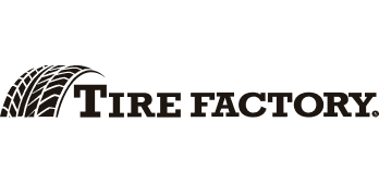 Logo_tire-factory