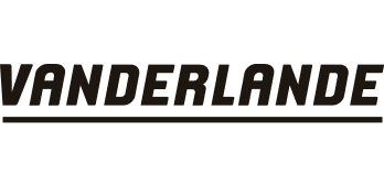 Logo_vanderlande