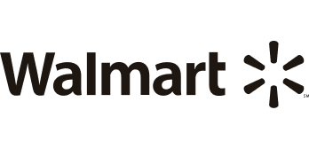 Logo_walmart